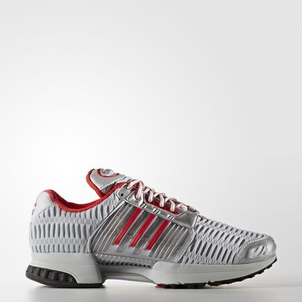 Chaussure Climacool 1