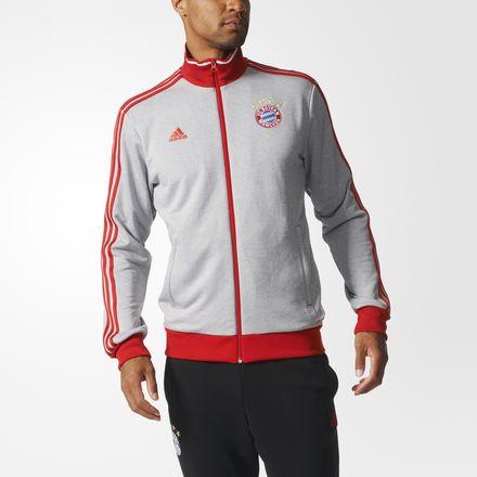 Veste de survêtement FC Bayern Munich