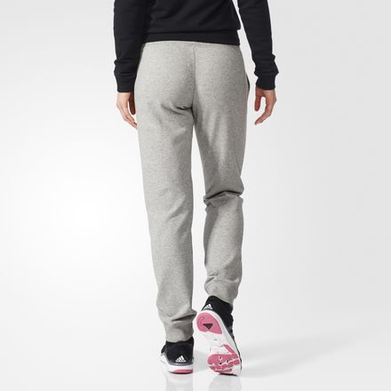 Pantalon Sport Essentials