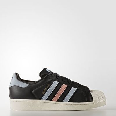 Chaussure Superstar