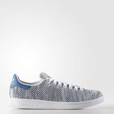 Chaussure Stan Smith