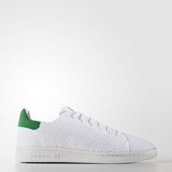 Chaussure Stan Smith Primeknit