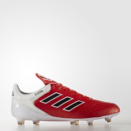 Chaussure Copa 17.1 Terrain souple