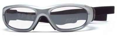 Lunettes de sport Demetz Lunettes de sport Demetz
