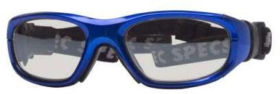 Lunettes de sport Demetz Lunettes de sport Demetz