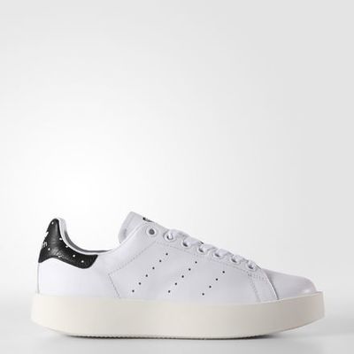 Chaussure Stan Smith Bold