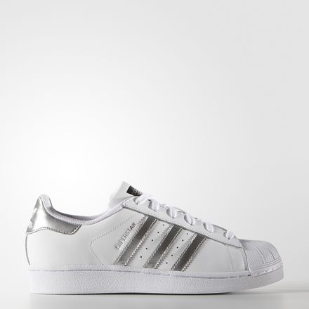 Chaussure Superstar