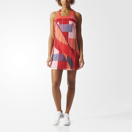 Robe adizero