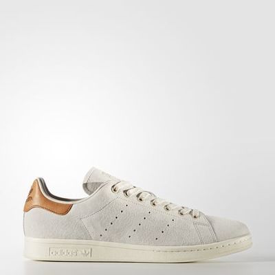 Chaussure Stan Smith