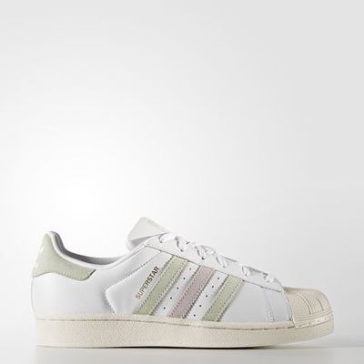 Chaussure Superstar