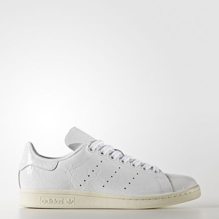 Chaussure Stan Smith