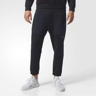 Sweat Pants