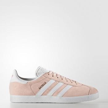 Chaussure Gazelle