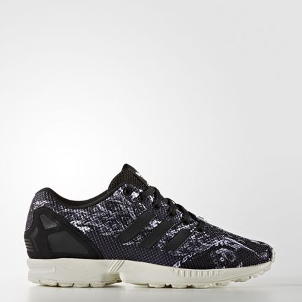 Chaussure ZX Flux