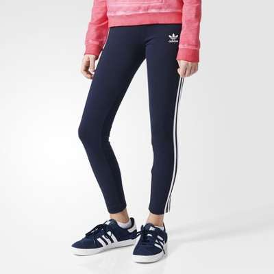 Legging