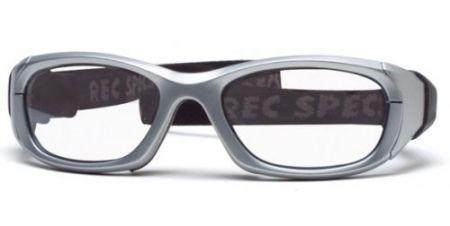 Lunettes de sport Demetz Lunettes de sport Demetz