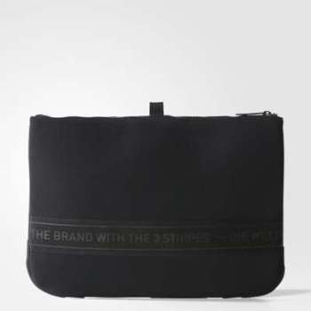 Pochette