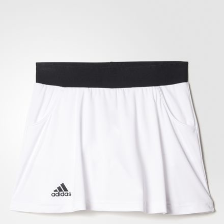 Jupe-short Club
