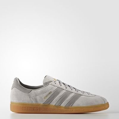 Chaussure München