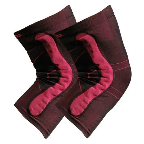 Pflexx 2-Pack Knie Trainer R2 Unisexe Article comp