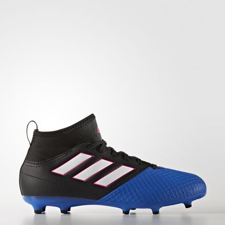 Chaussure ACE 17.3 Primemesh terrain souple