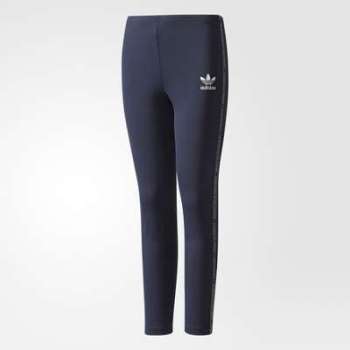Legging