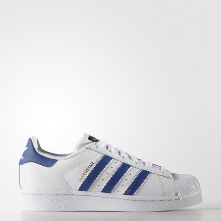 Chaussure Superstar