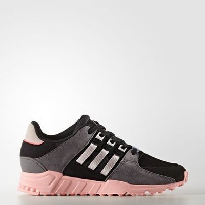 Chaussure EQT Support RF