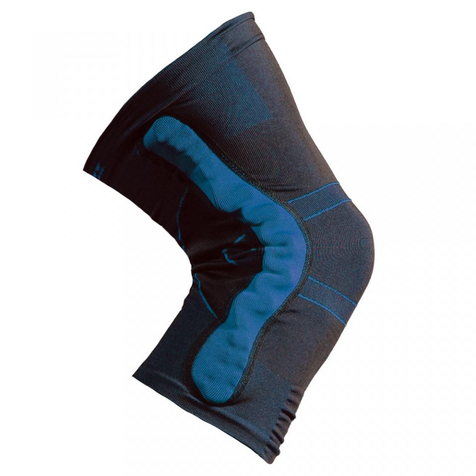 Pflexx Pflexx Knie Trainer R2 Unisexe Article comp