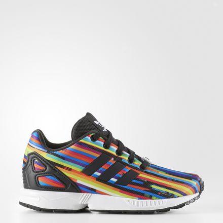 Chaussure ZX Flux