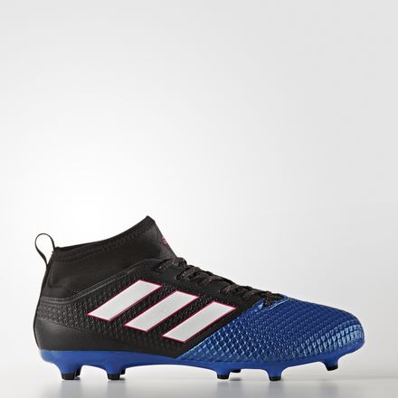 Chaussure ACE 17.3 Primemesh terrain souple