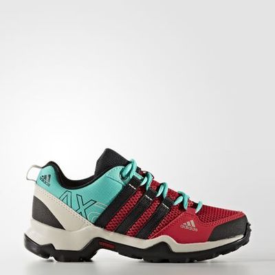 Chaussure AX2
