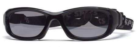 Lunettes de sport Demetz Lunettes de sport Demetz