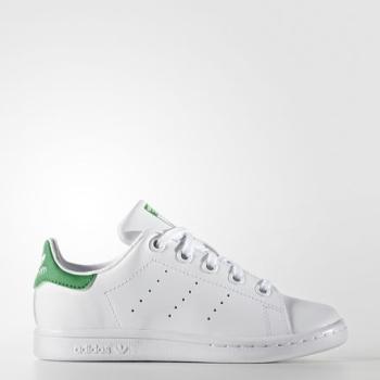 Chaussure Stan Smith