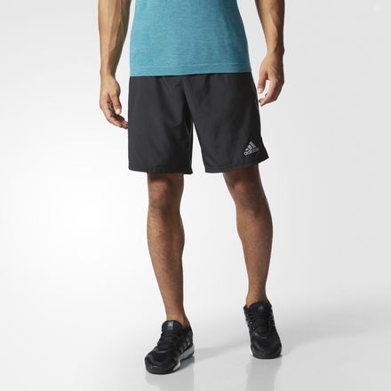Short Run