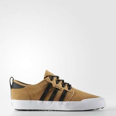Chaussure Seeley Outdoor