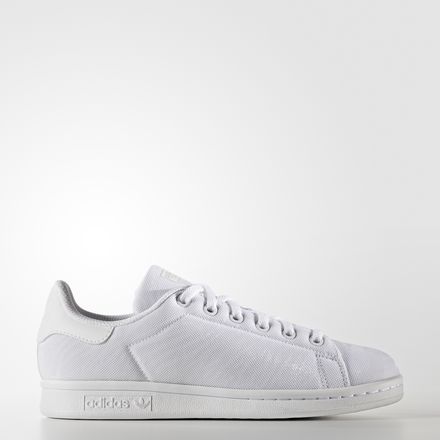 Chaussure Stan Smith Glitter
