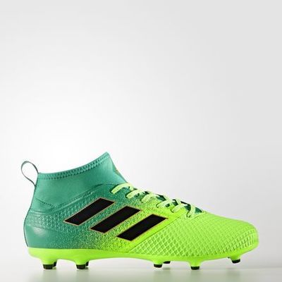 Chaussure ACE 17.3 Primemesh terrain souple