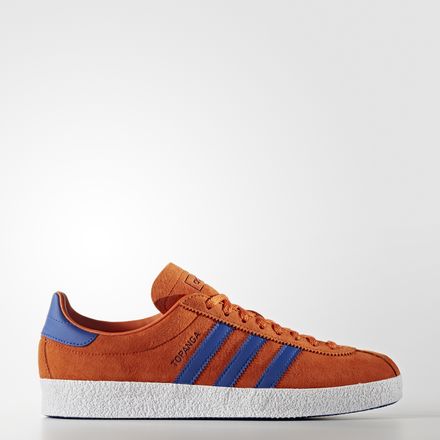Chaussure Topanga
