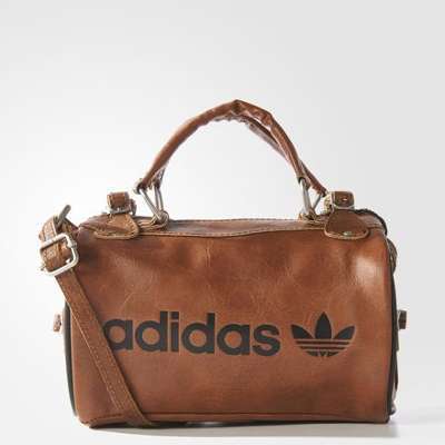 Sac Spezial Achive