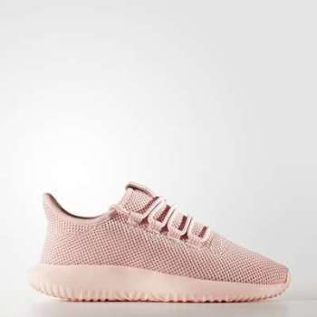 Chaussure Tubular Shadow
