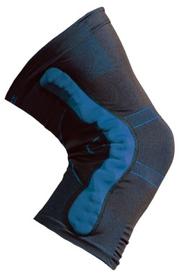 Pflexx Knie Trainer R3 Unisexe Article compression