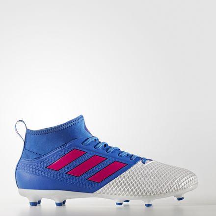 Chaussure ACE 17.3 Primemesh terrain souple