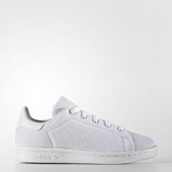 Chaussure Stan Smith Glitter