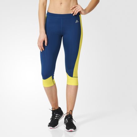 Corsaire Techfit
