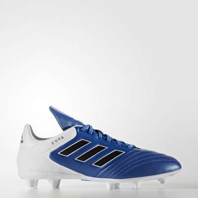 Chaussure Copa 17.3 Terrain souple