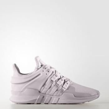 Chaussure EQT Support ADV