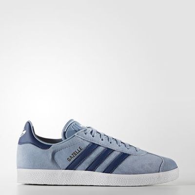 Chaussure Gazelle