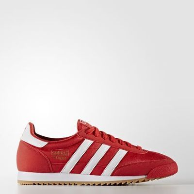 Chaussure Dragon OG