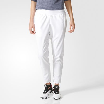Pantalon fuselé 3-Stripes